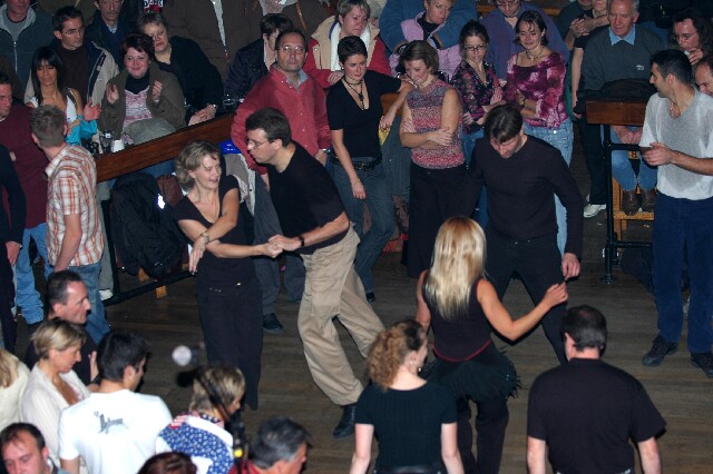 min 2005 11 19 billy bops 192